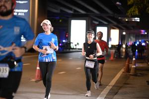 BIB: 935, 201, 12781
                            <button type="button" onclick="openModal(18734085)" class="btn btn-primary btn-sm float-right btn-popup" data-toggle="modal" data-target=".modal-high-quality">
                        <i class="fas fa-shopping-cart"></i> Add to Cart
                    </button>
                                            <button type="button" onclick="isThisMe(18734085, true)" class="btn btn-success btn-sm float-right btn-popup btn-isme hidden" data-toggle="tooltip" data-placement="bottom" title="นี่คือรูปของคุณใช่ไหม คลิกที่นี่เพื่อเอาเข้าอัลบั้ม">
                        <i class="fas fa-plus"></i> Add to album
                    </button>
                    <button type="button" onclick="isThisMe(18734085, false)" class="btn btn-warning btn-sm float-right btn-popup btn-isnotme hidden">
                        <i class="fas fa-ban"></i> Remove from album
                    </button>